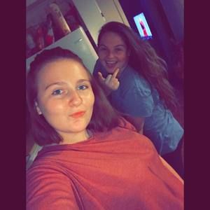 Meet your Posher, Mandi